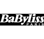 BaByliss Logo