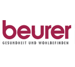 Beurer Logo