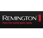 Remington Logo